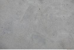 Photo Textures of Concrete